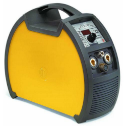 Cea RAINBOW 202 HF pro в Луховицах