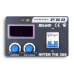 Aurora PRO INTER TIG 300 в Луховицах Aurora PRO INTER TIG 300 в Луховицах