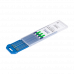 Купить Elkraft WL15 - 1,6mm - 175mm (10 шт.) в Луховицах Купить Elkraft WL15 - 1,6mm - 175mm (10 шт.) в Луховицах