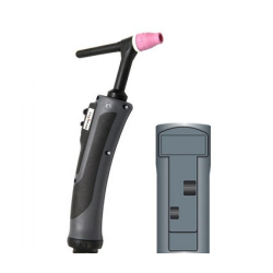 Купить EWM TIG 150 GD U/D 8M 8P в Луховицах