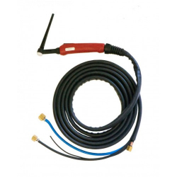 Купить Aurora TIG 20 250A (100%) M12x1, 1/4G, 3/8G, 8m вода в Луховицах