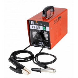 Купить Сварочный трансформатор BestWeld PR 180 в Луховицах