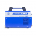 Aurora PRO AIRHOLD 40 в Луховицах