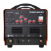 FoxWeld TIG 251 AC/DC в Луховицах