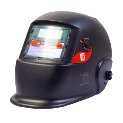 Купить BestWeld ХАМЕЛЕОН S998N в Луховицах