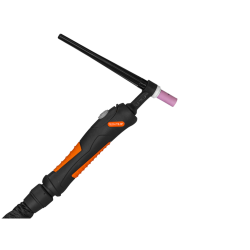 Купить Сварог TECH TS 9F (M12x1) 8м в Луховицах