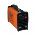 Купить Сварог ARC 145 (J6904) case в Луховицах