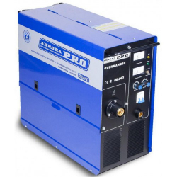 Купить Aurora PRO OVERMAN 250 в Луховицах