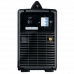 Fubag Инвертор сварочный INTIG 315 T DC PULSE + горелка FB TIG 26 5P 4m (38459) в Луховицах
