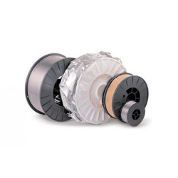 Стоимость Kiswel M2209 (ER2209) 0.8 мм 12.5 кг в Луховицах