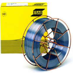 Стоимость ESAB OK AristoRod 13.12 - 1,2mm - 18,0kg в Луховицах