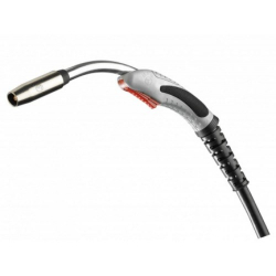 Купить Trafimet Mig TMAX 500 (500 А возд. охл.) 5м в Луховицах