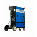 Купить Aurora PRO SKYWAY 300 в Луховицах Купить Aurora PRO SKYWAY 300 в Луховицах