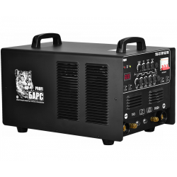 Барс PROFI TIG-317DP AC/DC в Луховицах