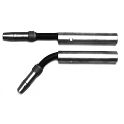 Купить Merkle MSB 603 W, 1.5 м, гнутая в Луховицах