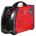 Fubag Инвертор сварочный INTIG 315 T DC PULSE + горелка FB TIG 26 5P 4m (38459) в Луховицах
