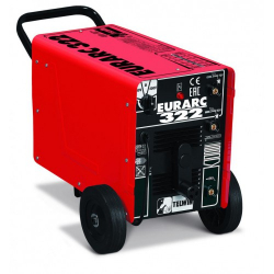 Купить Telwin EURARC 322 230V/400V в Луховицах