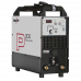 Купить EWM PICO 300 CEL PWS SVRD 12V в Луховицах