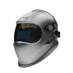 Купить Маска сварщика OPTREL Crystal 2.0 в Луховицах