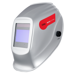 Купить Fubag Хамелеон BLITZ 9-13 Visor в Луховицах