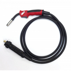 Купить Aurora MIG 15 AIR COOL 180A(60%) EURO 3m в Луховицах