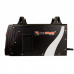 FoxWeld FoxTIG 2100 AC/DC Pulse в Луховицах