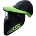 Купить Маска Weldcap 3/9-12 DIN Optrel в Луховицах