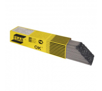 ESAB OK 67.55 - 3,2mm - 1,7kg
