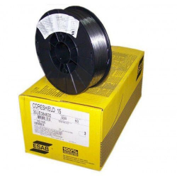Стоимость ESAB FILARC PZ6113S - 1,2mm - 20,0kg в Луховицах