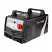 FoxWeld FoxTIG 2600 AC/DC Pulse в Луховицах FoxWeld FoxTIG 2600 AC/DC Pulse в Луховицах