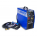 Купить Aurora PRO OVERMAN 160 в Луховицах Купить Aurora PRO OVERMAN 160 в Луховицах