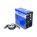 Купить Aurora PRO OVERMAN 250 в Луховицах Купить Aurora PRO OVERMAN 250 в Луховицах