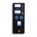 Купить Aurora PRO OVERMAN 250 в Луховицах Купить Aurora PRO OVERMAN 250 в Луховицах