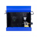 Купить Aurora PRO OVERMAN 250 в Луховицах Купить Aurora PRO OVERMAN 250 в Луховицах