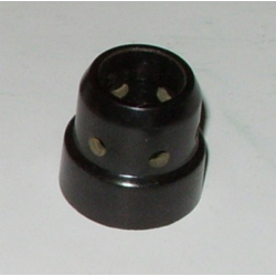 Купить Kemppi Газовый диффузор PMT 35/42W (10 шт.) в Луховицах