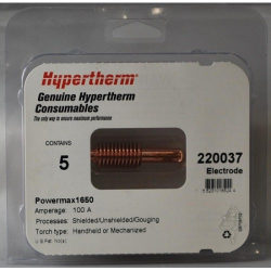 Купить Hypertherm Электрод T100/T100M в Луховицах