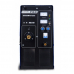 Купить Aurora PRO OVERMAN 250 в Луховицах Купить Aurora PRO OVERMAN 250 в Луховицах