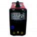 Flama TIG 160 DC PULSE в Луховицах