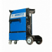 Купить Aurora PRO SKYWAY 300 в Луховицах Купить Aurora PRO SKYWAY 300 в Луховицах
