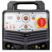FoxWeld FoxTIG 2500 AC/DC Pulse в Луховицах