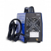 Aurora PRO INTER TIG 200 в Луховицах Aurora PRO INTER TIG 200 в Луховицах