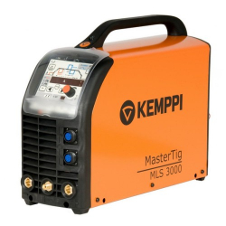 Kemppi MasterTig-3000MLS в Луховицах