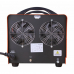 FoxWeld TIG 251 AC/DC в Луховицах