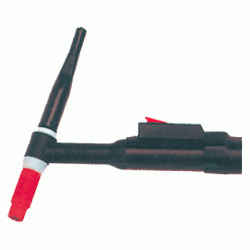 Купить Blueweld ST 17 4 m 742423 в Луховицах