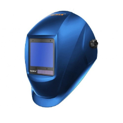 Купить TECMEN ADF 820S TM 16 BLUE в Луховицах