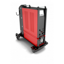 Rosweld TIG 350 P AC/DC в Луховицах