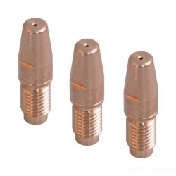 Купить EWM Контактный наконечник M6 CUCRZR D=1.2MM в Луховицах