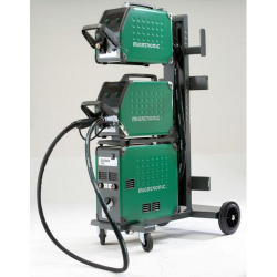 Купить Migatronic SIGMA2 500 C-V PULSE в Луховицах