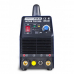 Aurora PRO INTER TIG 200 в Луховицах Aurora PRO INTER TIG 200 в Луховицах