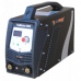 Купить FoxWeld FoxMaster 3000 в Луховицах